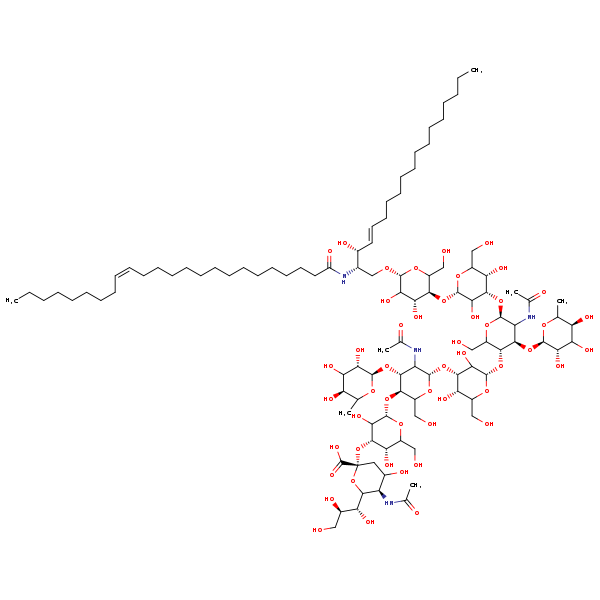 Image of MNXM25902