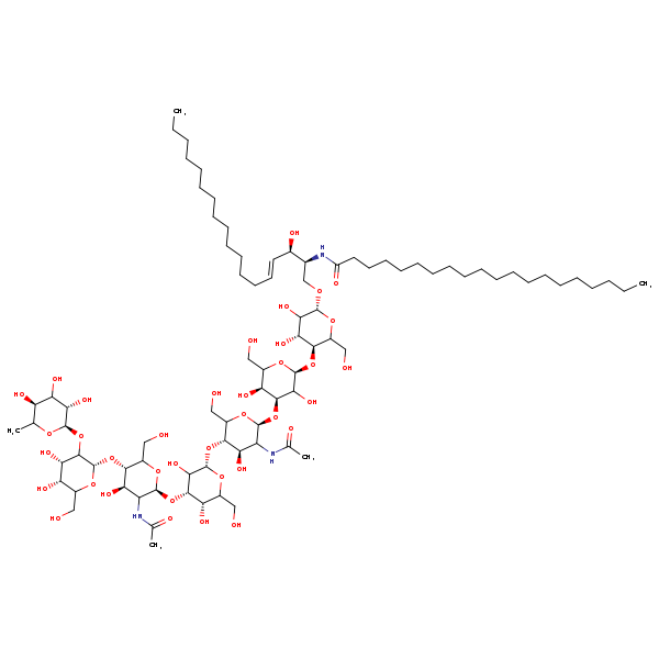 Image of MNXM25912