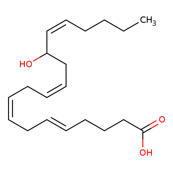 Image of MNXM25920