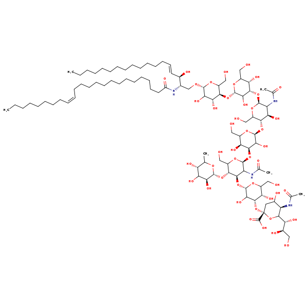 Image of MNXM25930