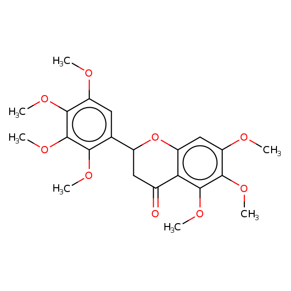Image of MNXM25933