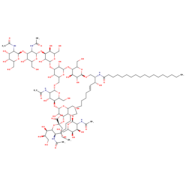 Image of MNXM25936