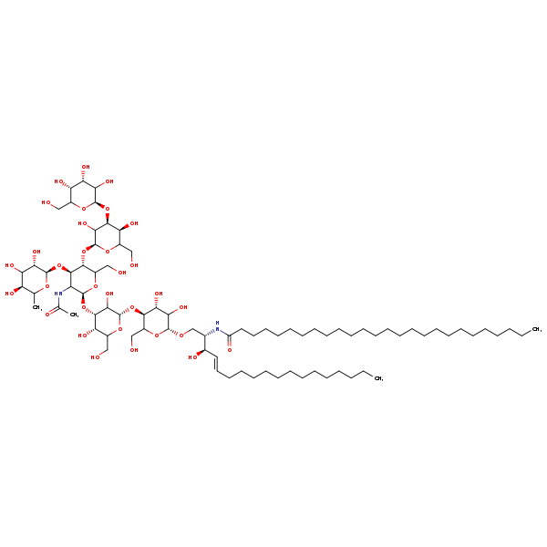 Image of MNXM25937
