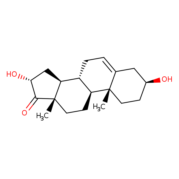 Image of MNXM2595