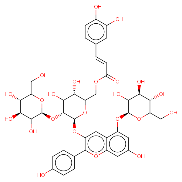 Image of MNXM25955