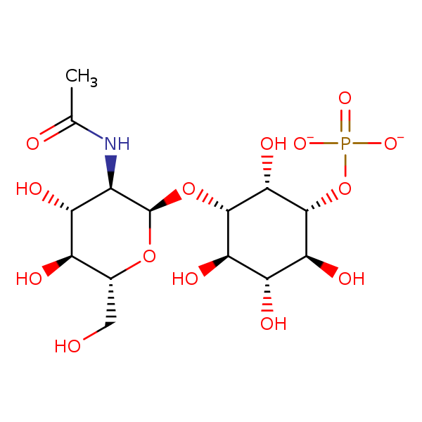 Image of MNXM2596