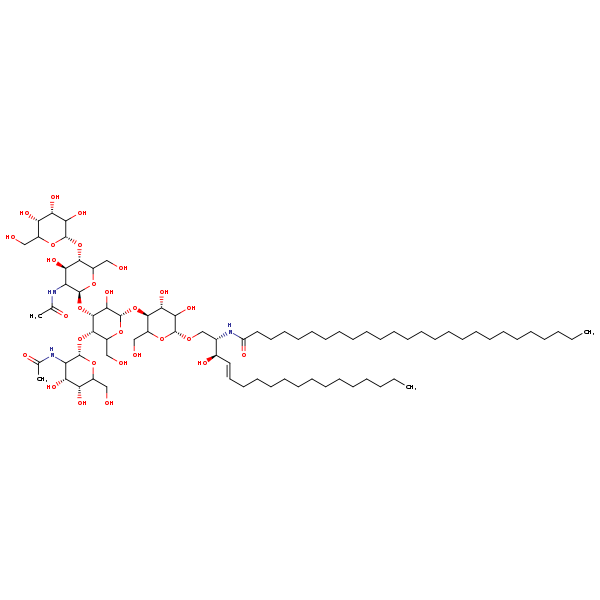 Image of MNXM25978