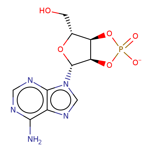 Image of MNXM2598