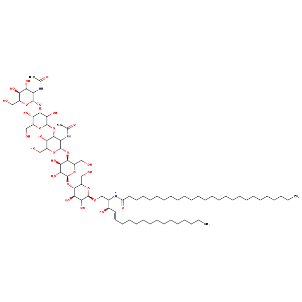 Image of MNXM25983