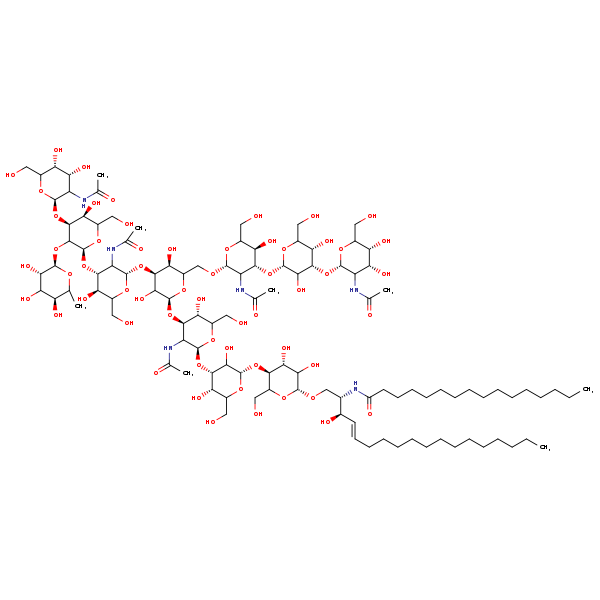 Image of MNXM25992