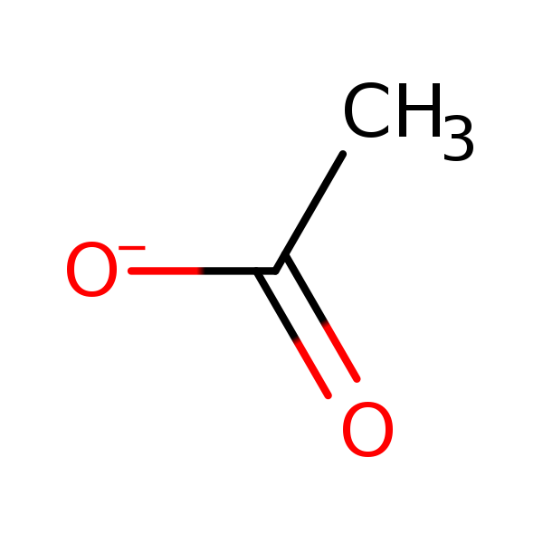 Image of MNXM26