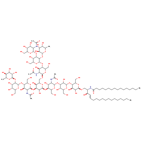 Image of MNXM26002