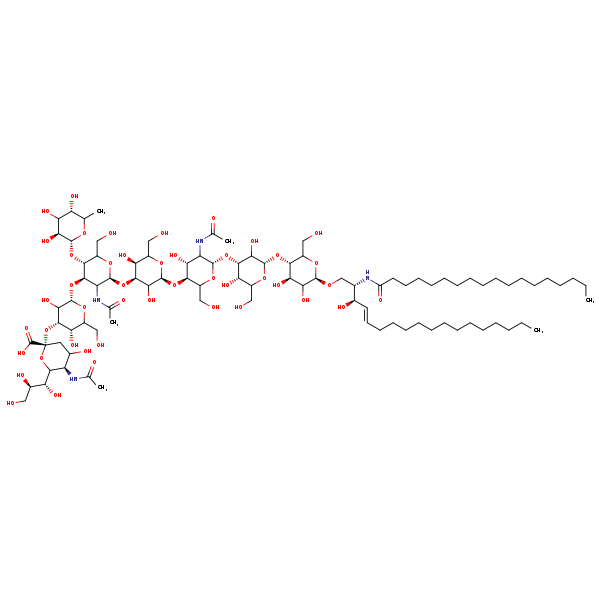 Image of MNXM26004