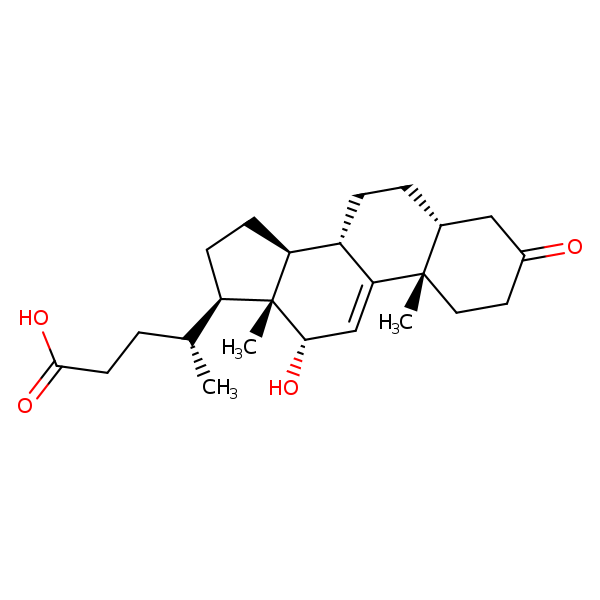 Image of MNXM26006