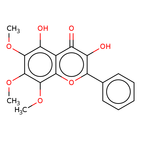 Image of MNXM26008