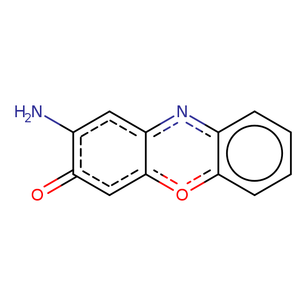Image of MNXM2601