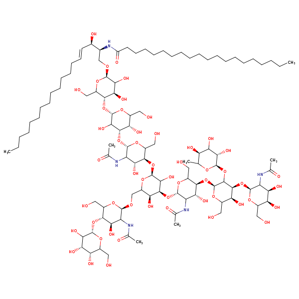 Image of MNXM26013