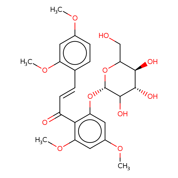 Image of MNXM26028