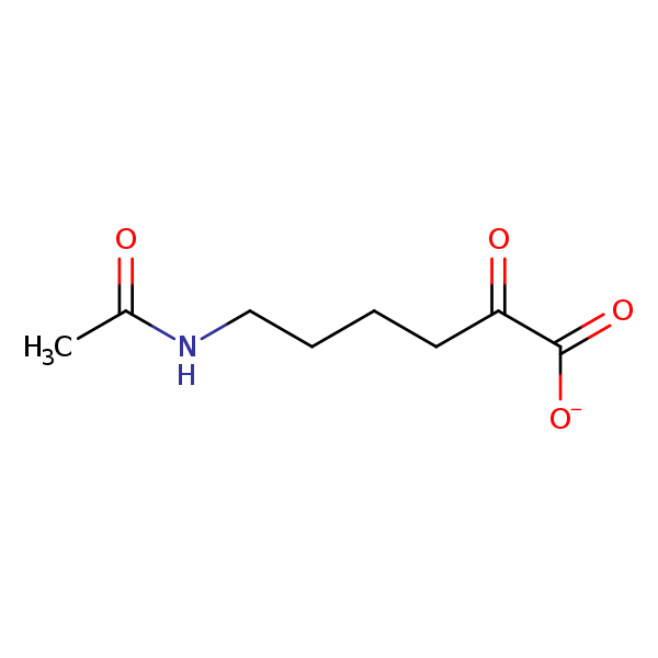 Image of MNXM2603