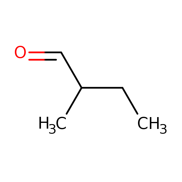 Image of MNXM2604