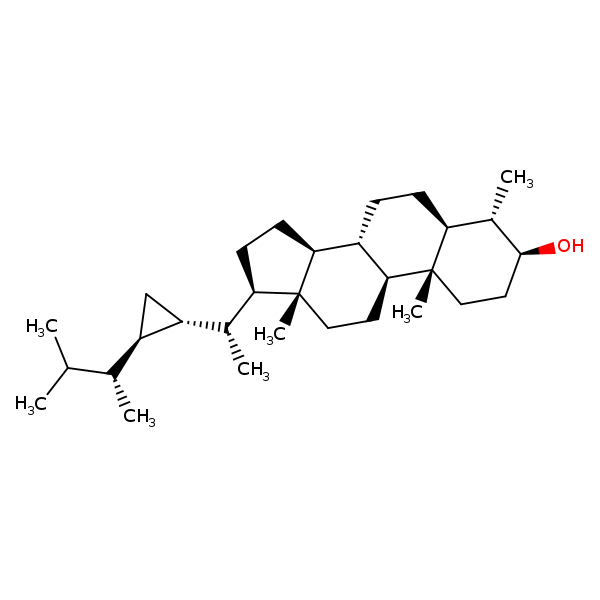 Image of MNXM26044