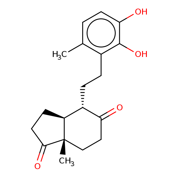 Image of MNXM2606