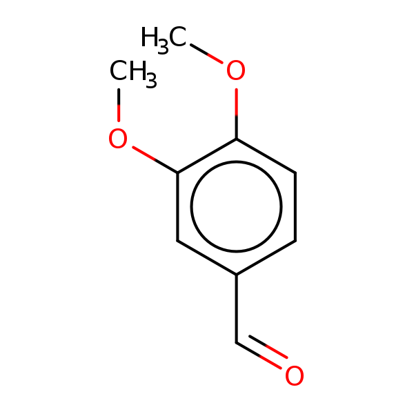 Image of MNXM2607