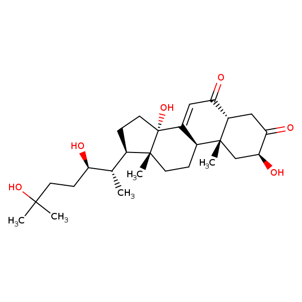 Image of MNXM2610