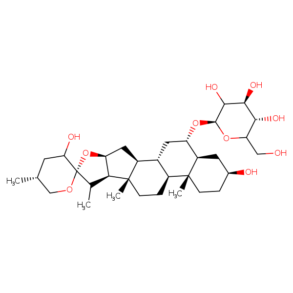Image of MNXM26102