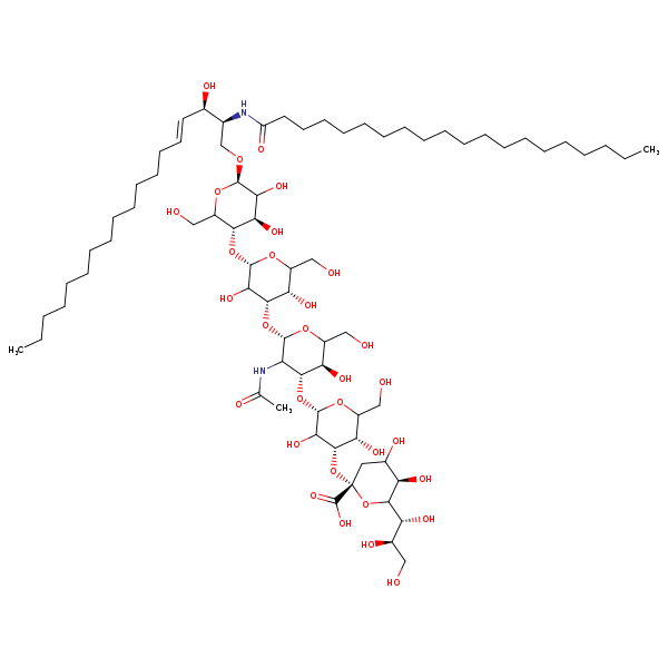 Image of MNXM26109