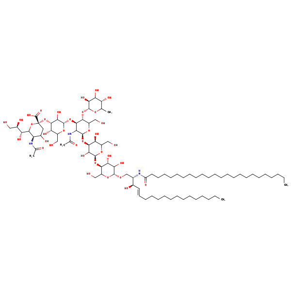 Image of MNXM26116