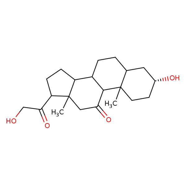 Image of MNXM2612