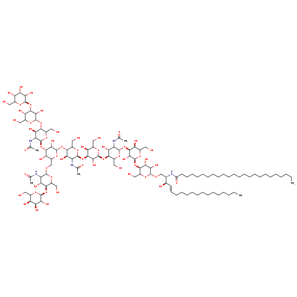 Image of MNXM26122