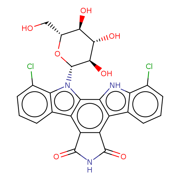 Image of MNXM2613