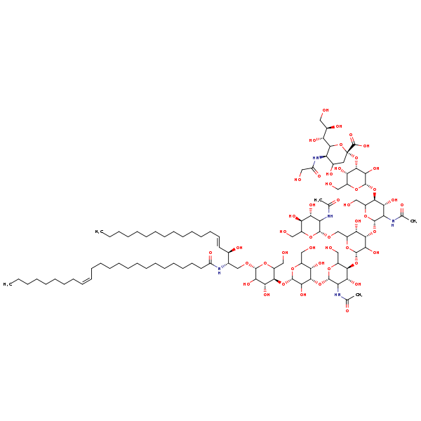 Image of MNXM26137