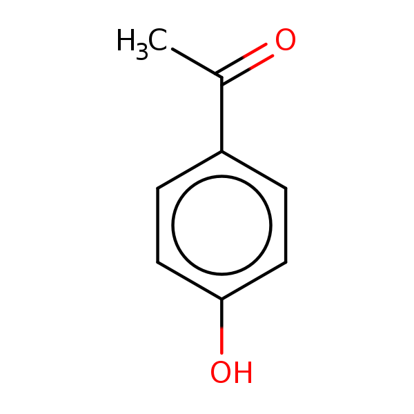 Image of MNXM2614