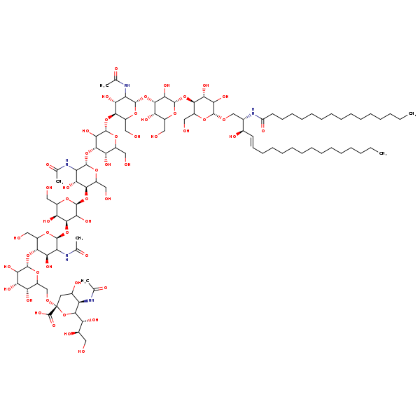 Image of MNXM26152