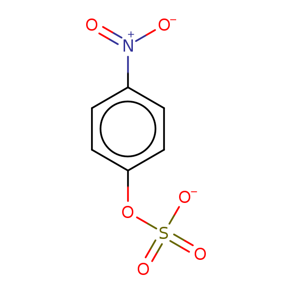 Image of MNXM2618