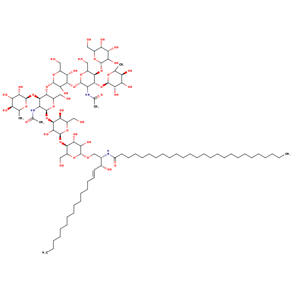 Image of MNXM26186