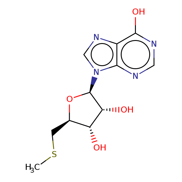 Image of MNXM2620
