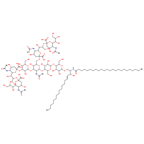 Image of MNXM26203