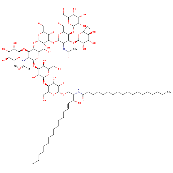 Image of MNXM26205