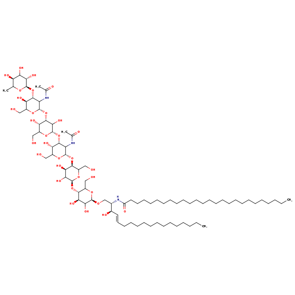 Image of MNXM26216