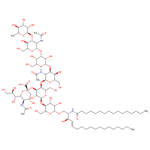 Image of MNXM26218