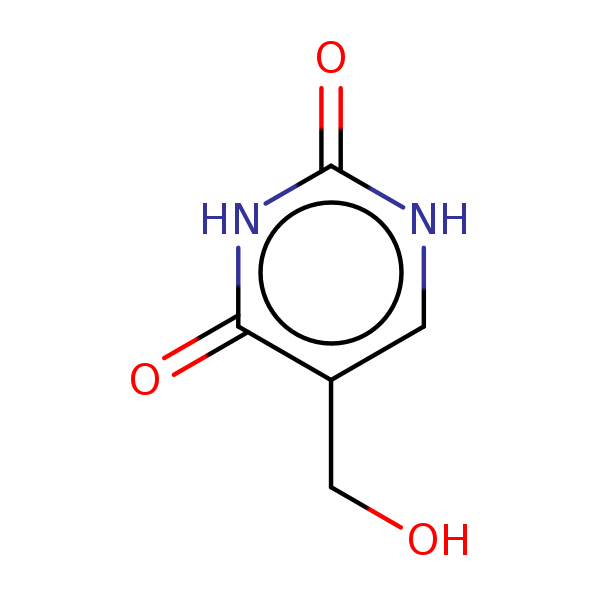 Image of MNXM2622