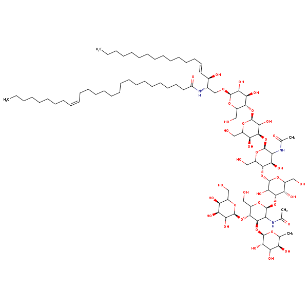 Image of MNXM26222