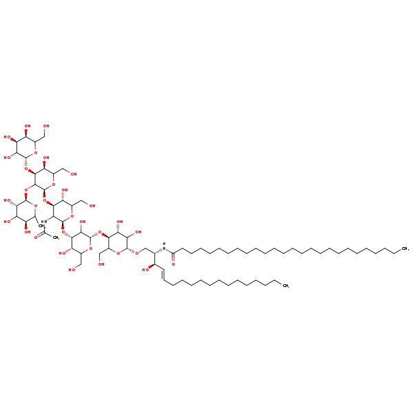 Image of MNXM26223