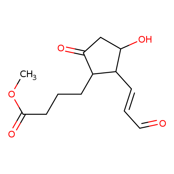 Image of MNXM26226