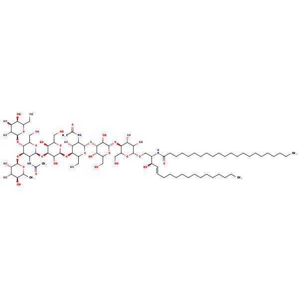 Image of MNXM26229