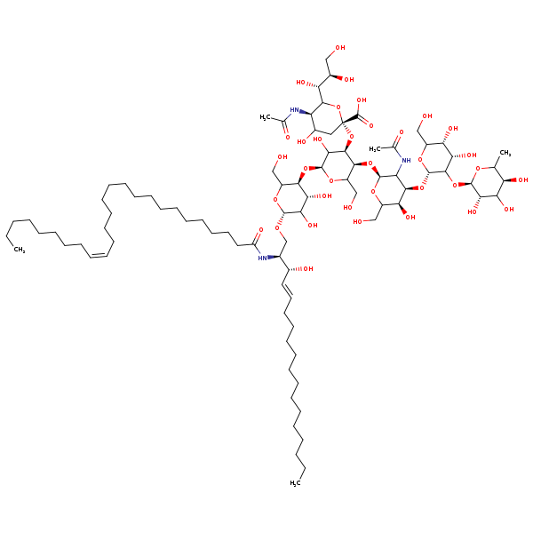 Image of MNXM26231